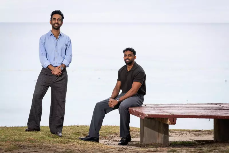 WA Educators Named 2026 Young Australians for Mental Health Initiative