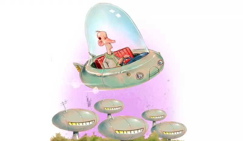 WA Housing Crisis: Perth Homes to Hit $2.3 Million by 2046