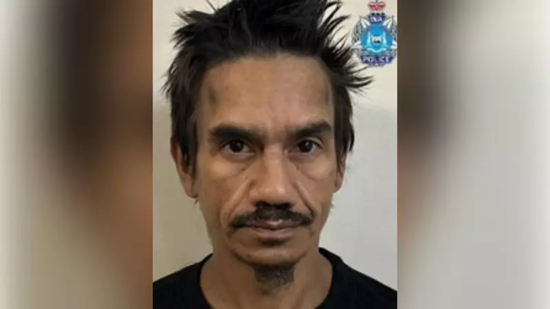 WA Police Urgently Seek Tyrine Watkins in South Hedland Investigation