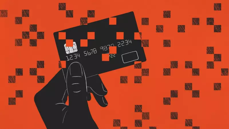 WA Retiree Loses $50,000 in Elaborate Motorhome Scam, Warns Shoppers