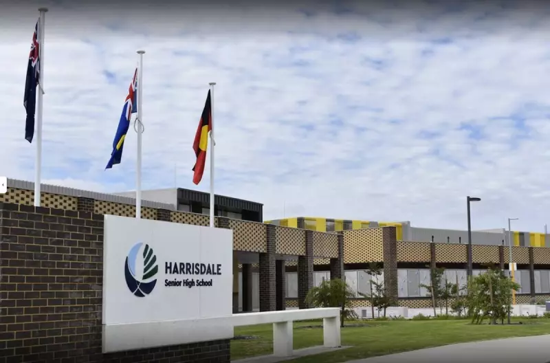 WA School Bans 'Free Palestine' Yearbook Quote, Sparks Censorship Debate