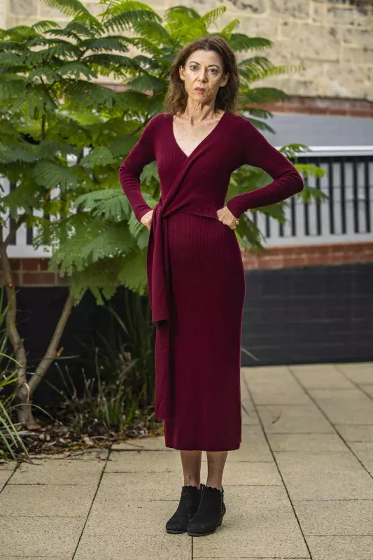 WA Set to Adopt Australian-First DV Alert System to Combat Family Violence