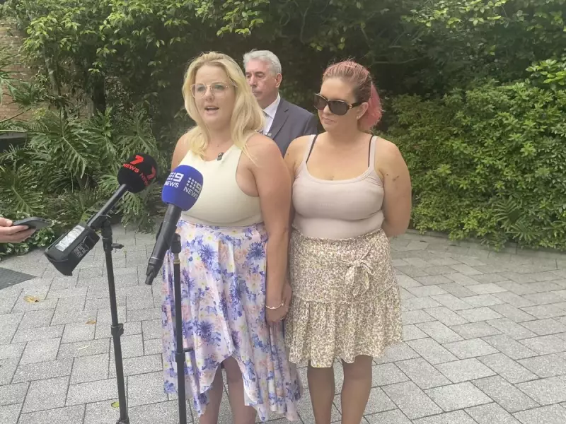 WA Social Housing Waitlist Crisis: Urgent Calls for Cook Government Action