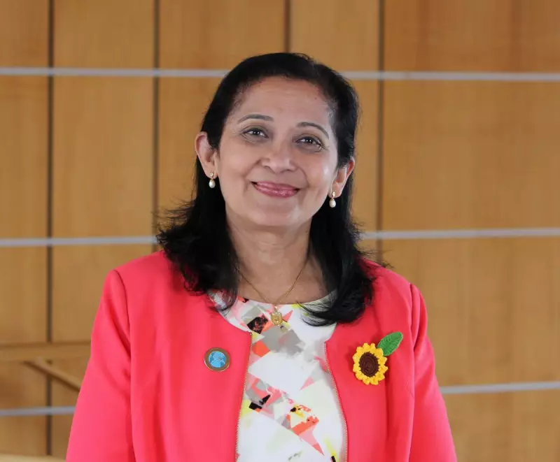 WA Study: Migrants & Refugees Face Financial Abuse Crisis