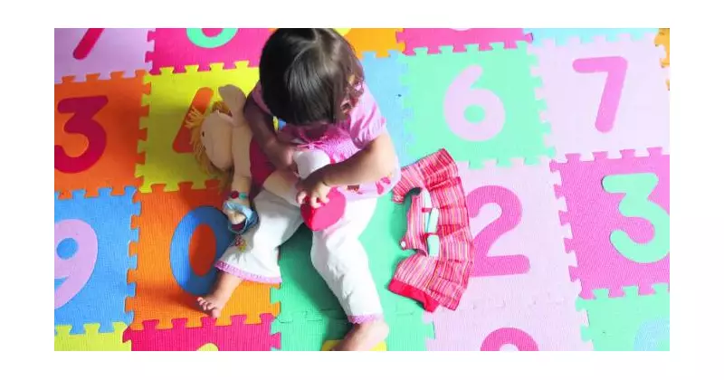 Wallsend OOSH Closure Crisis: Newcastle Families Scramble After Sudden Shutdown