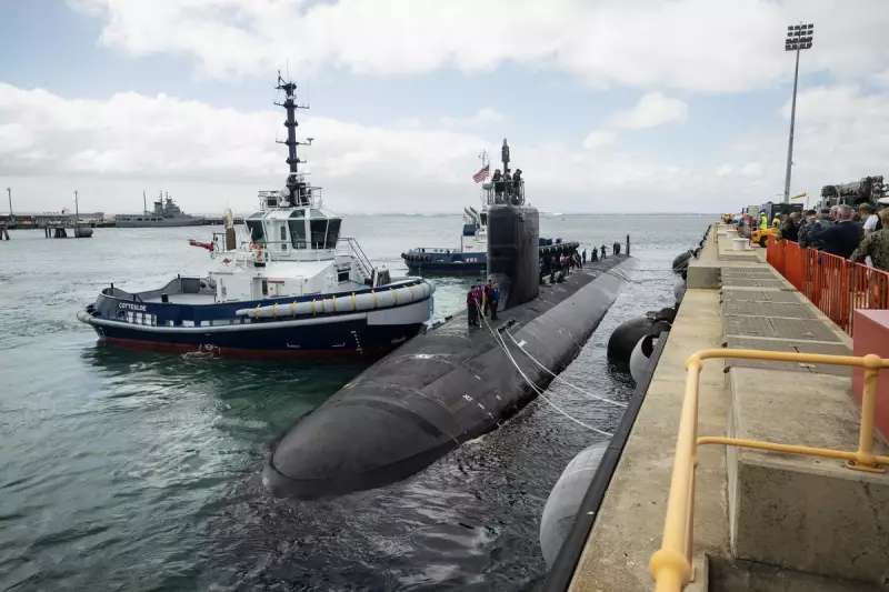 WA's Ertech Secures Record Year & Eyes Major Defence Contracts in National Expansion