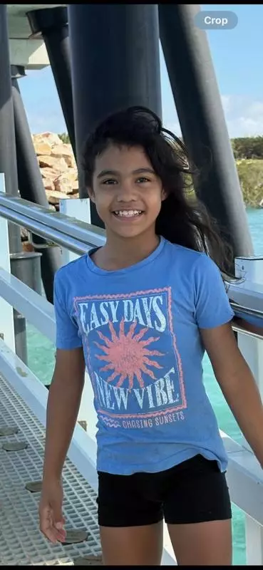 WA's Shocking RHD Rates in Aboriginal Children Spark 'Anger' Call