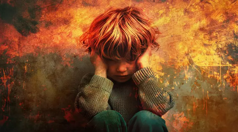 WA's Troubling ADHD Diagnosis Delays: Kids 'Crying Out for Help' Face 18-Month Wait