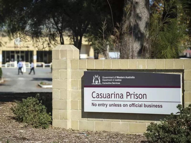 WA's Unit 18 Replacement: Tenders Open for New Youth Detention Facility