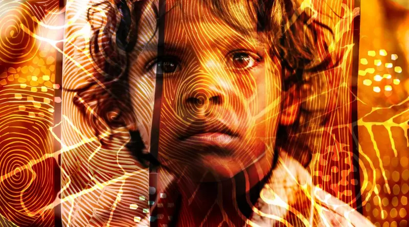 WA's Youth Justice Crisis: Are We Failing Our Most Vulnerable Kids?