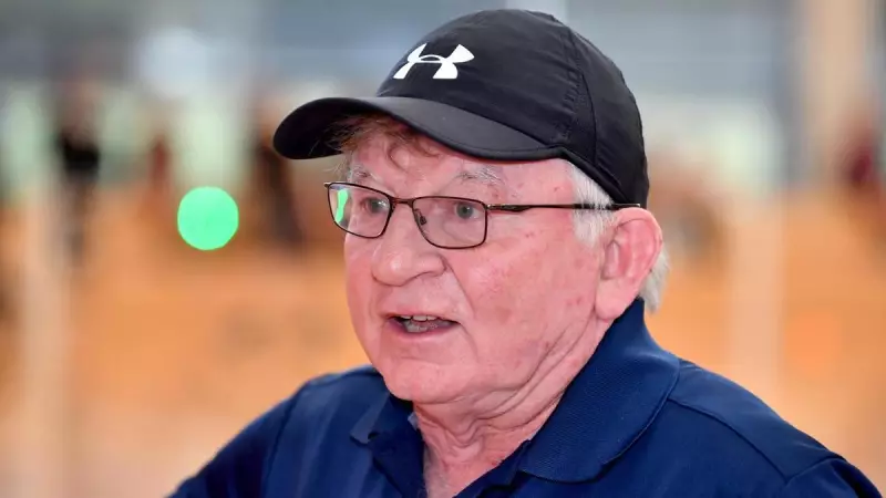 West Coast Eagles Score Top Two Picks in Crucial AFL Draft Rebuild