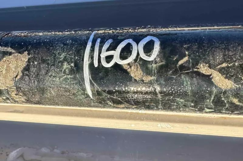 Western Mines Expands WA Nickel Discovery with Major Drill Hits