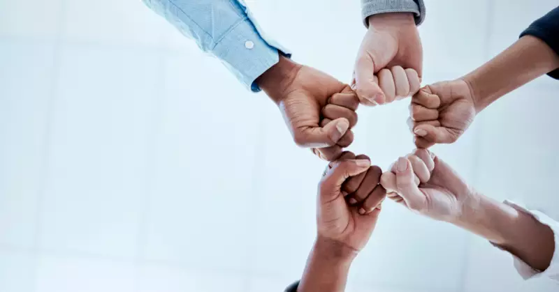 Why Authentic Inclusion Builds Trust in Australian Brands