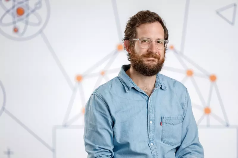 Why Celebrating Science Wins is Crucial for Australia's Future