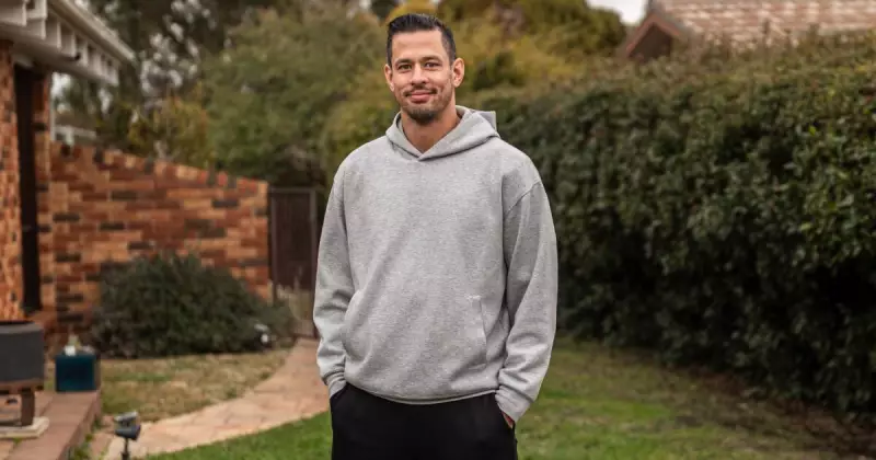 Why One Third of Canberrans Are Cutting Back on Alcohol for Good