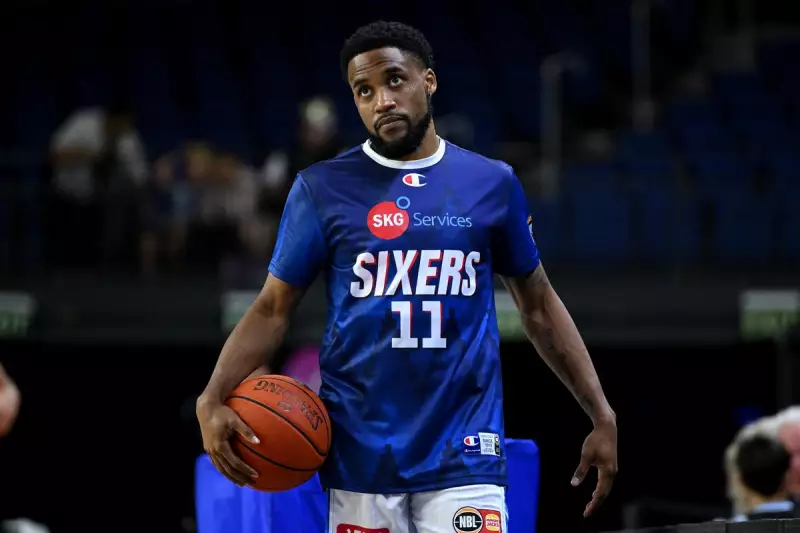 Wildcats Coach John Rillie's Masterplan to Stop NBL Superstar Bryce Cotton Revealed