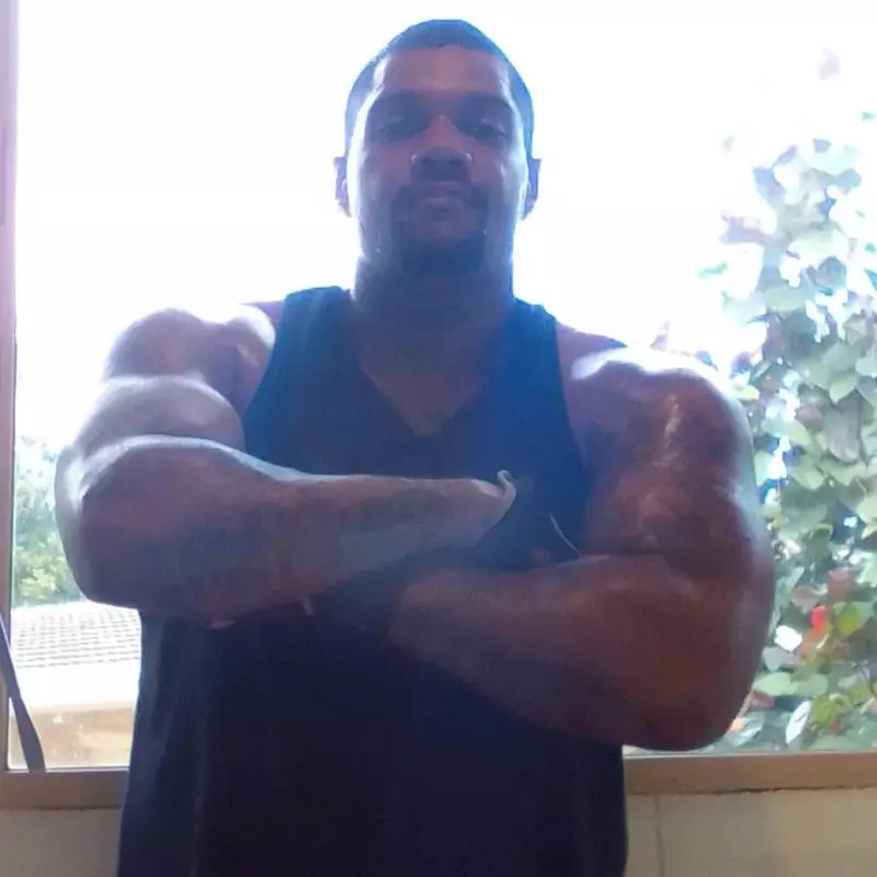 Willagee Brick Attack: Man Jailed for Brutal Attempted Murder of Partner