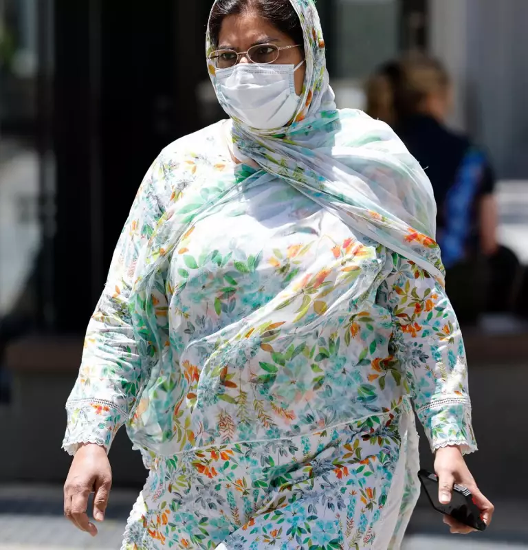 Willetton Schoolgirl Hit-and-Run Driver Jailed for 16 Months