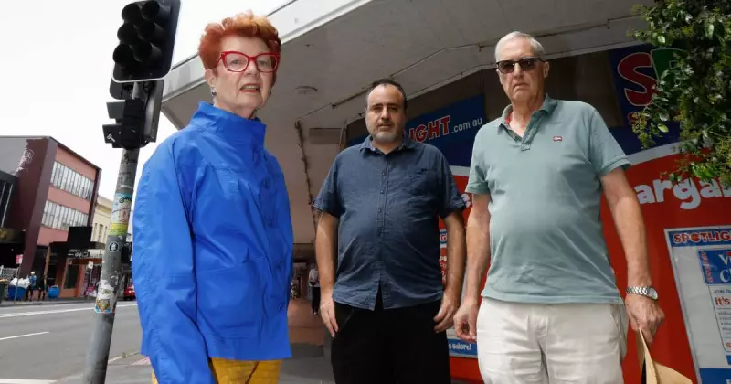 WIN Grand's $275m redesign sparks outcry as pool and cinema axed