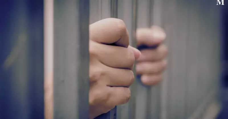 Windang man jailed for child abuse material after 'beloved illegal videos' remark