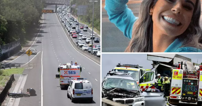 Wollongong Court Cases Fast-Tracked: Four Men Face Earlier Trials