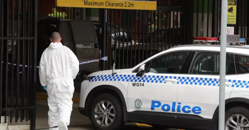 Wollongong man found not criminally responsible for homeless death