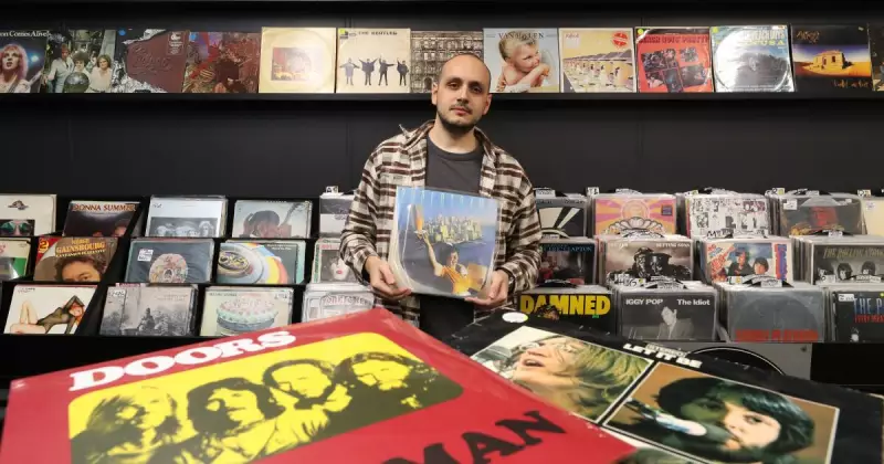 Wollongong Named Top Australian Business City: Report Analysis