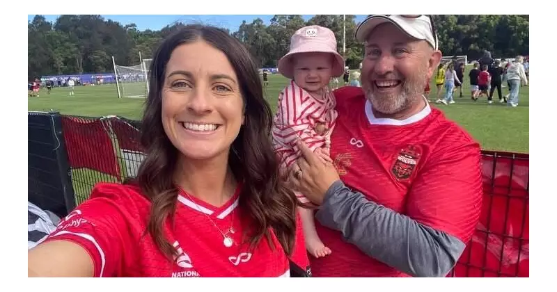 Wollongong Wolves' A-League Dream: Family Legacy vs Club Politics