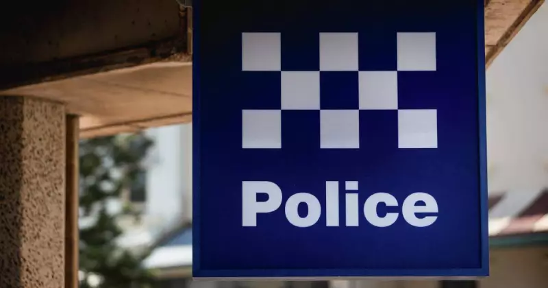 Woman charged with predatory driving after e-bike dragged 30m in Redhead