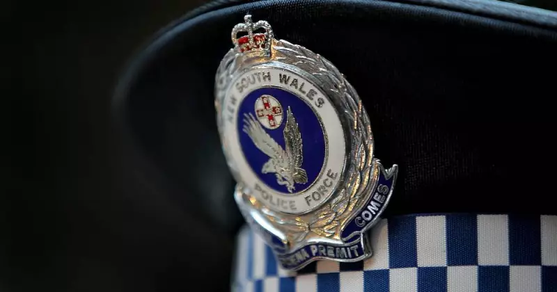 Woman dies in suspected scuba diving drowning at Nelson Bay