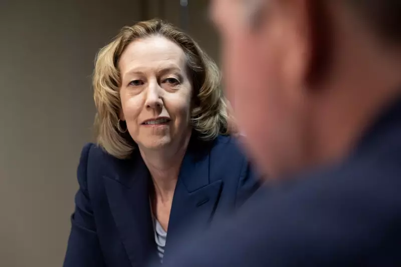 Woodside & Timor-Leste Sign Deal to Advance $Multi-Billion Sunrise Gas Project