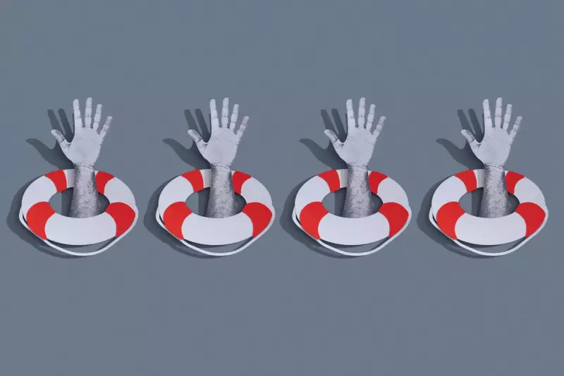 Young Australians Lose Life Insurance in Super Fund Shake-Up