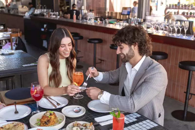 Your Ultimate Guide to Melbourne Cup Events in Perth: Where to Watch & Celebrate