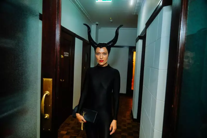 Your Ultimate Perth Playbook: Unmissable Events & Activities This Week