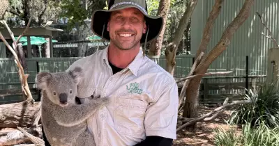 Aussie Men's Skin Cancer Risk: Local Legends Share Sun Safety Tips