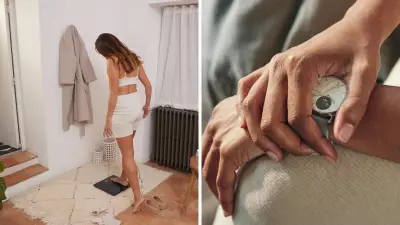 Black Friday Deal: Withings Smartwatches Slashed by $240 on Amazon AU