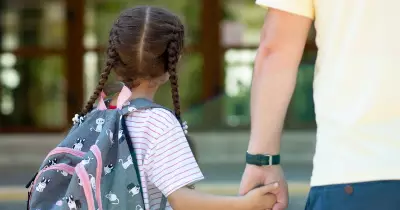 Childcare Crisis: Educators Flee as Profit Trumps Children's Needs