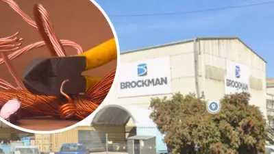 Geelong man pleads guilty to burglary, theft and handling stolen goods