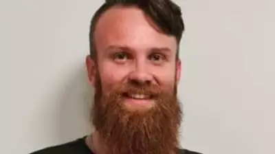 Grant Furber sentenced on 37 charges in Townsville court