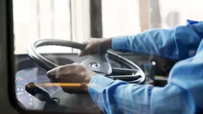 Townsville woman charged over alleged bus driver assault