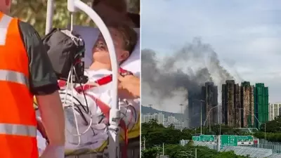 Turnbull Slams Liberal Party as 'Lost' in Official Portrait Unveiling