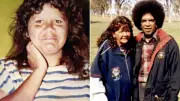 $1 Million Reward: Queensland Police Break Silence on Theresa Binge Cold Case Murder Mystery