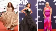 2025 ARIA Awards: Stars Shine on Australian Music's Biggest Night