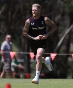 2025 Ashes Series Kicks Off in Perth: Historic Rivalry Reignites