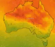 25 NSW Schools Shut as Catastrophic Fire Danger Looms