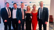7NEWS Adelaide Dominates 2025 SA Press Club Awards with Multiple Wins