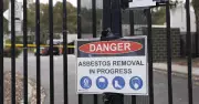 ACT Government Faces Backlash Over Asbestos School Closures