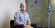ACT Government Reverses IVF Laws After Donor Supply Crisis