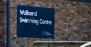 AI Lifeguards Hit Newcastle: Wallsend Pool Trials Revolutionary Safety Technology This Summer
