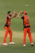 Andrew Tye Joins Melbourne Renegades for BBL|14